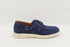 Brent Pope Kerikeri Shoe